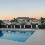 Casa Vacanze *
