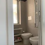 Casa Vacanze