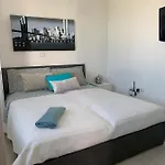Nyaraló Casa Vacanze Volla