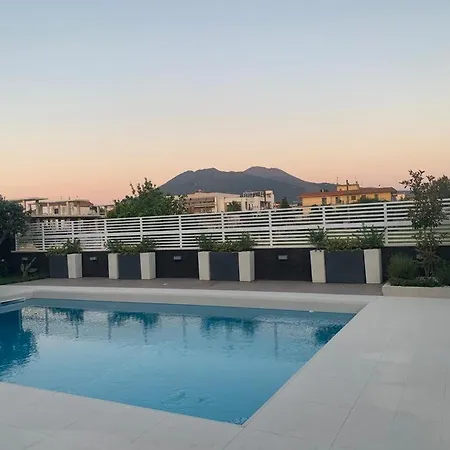 Casa Vacanze *