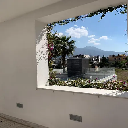 Nyaraló Casa Vacanze *