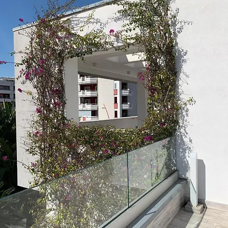 Casa Vacanze * Volla